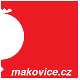 logo makovice.cz